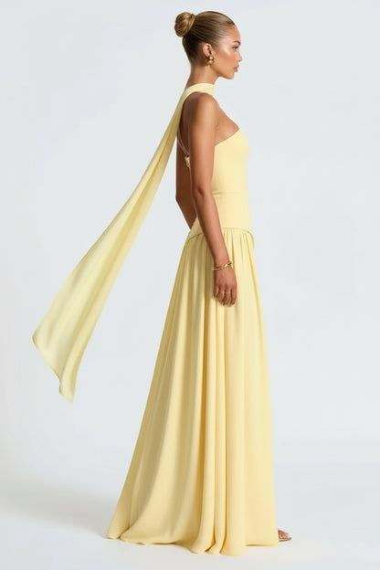 שמלה דגם קטרינה