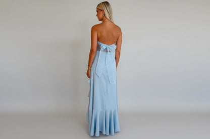 שמלה דגם דייזי