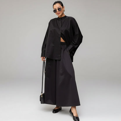 סט דגם דניאלה