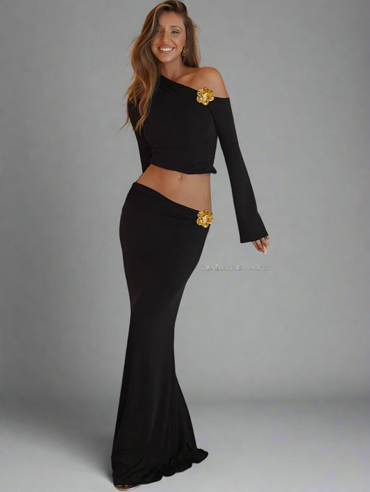 סט דגם - שיר