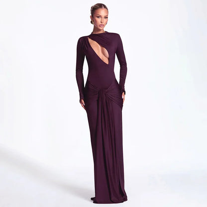 שמלה דגם אלכסיס