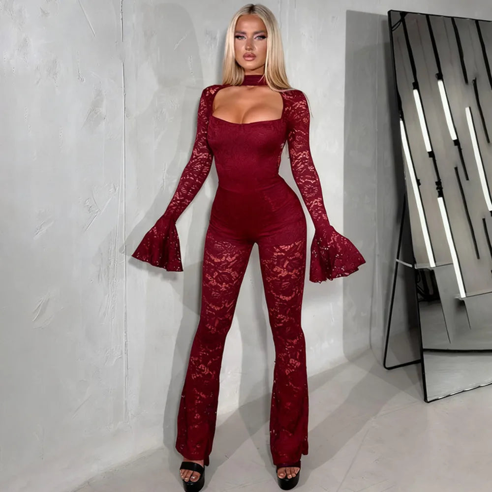 חליפה דגם דניאלה