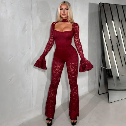 חליפה דגם דניאלה