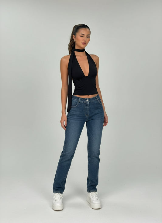 חולצת קיץ - ילנה