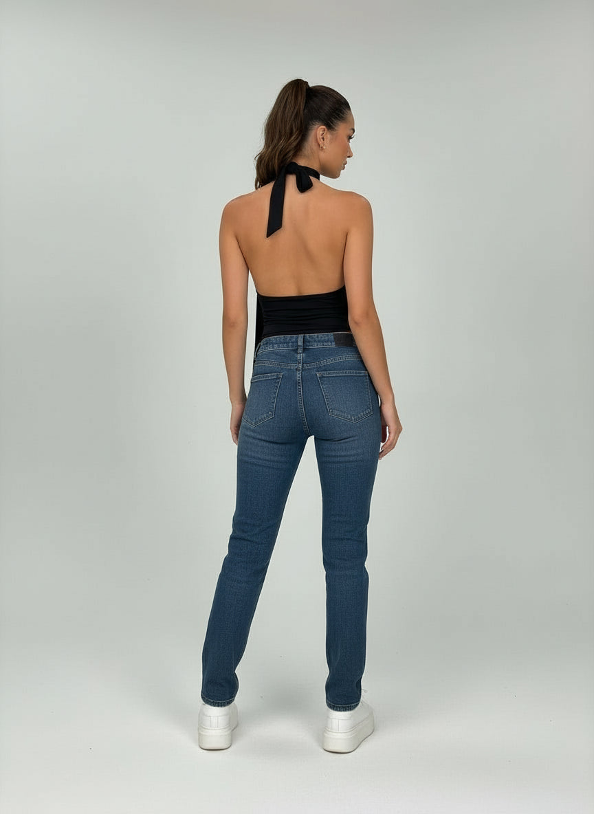 חולצת קיץ - ילנה