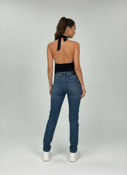 חולצת קיץ - ילנה