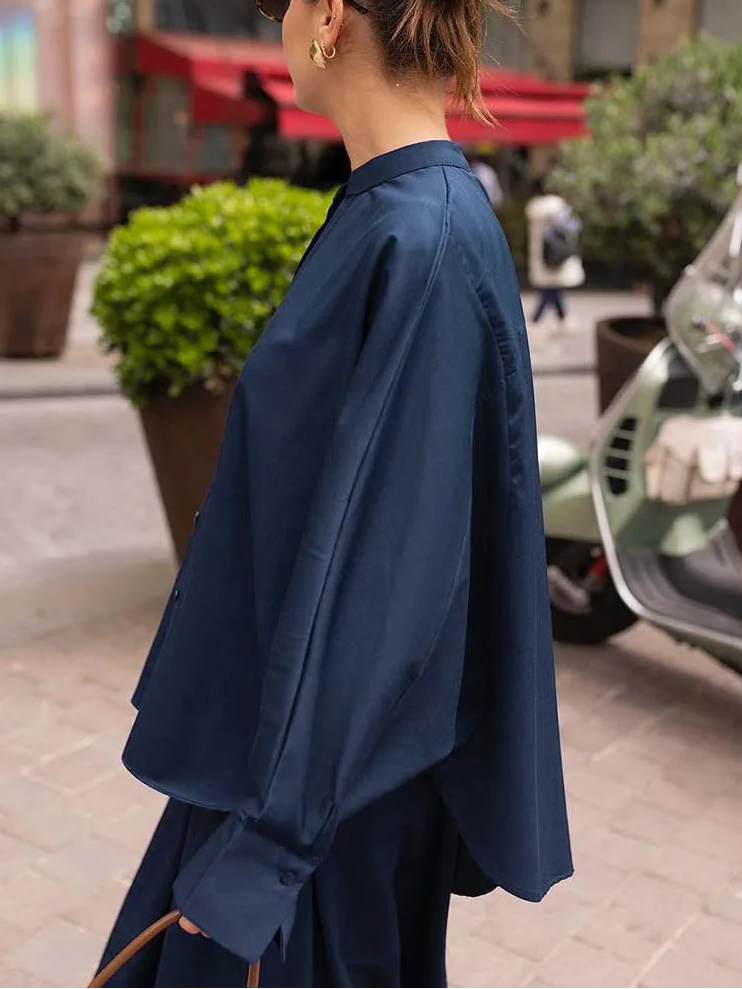 סט דגם דניאלה