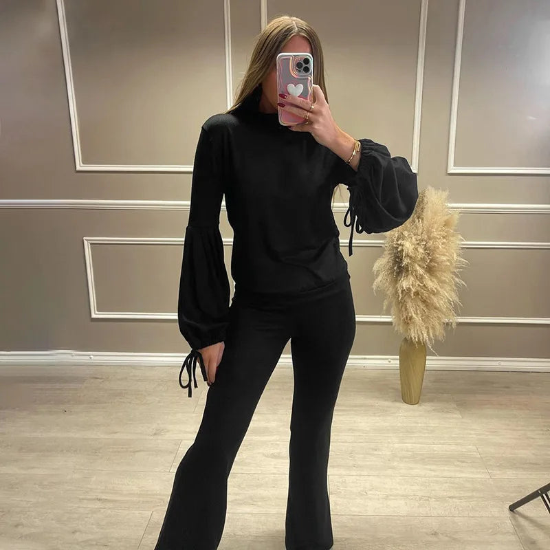 סט דגם גבריאלה