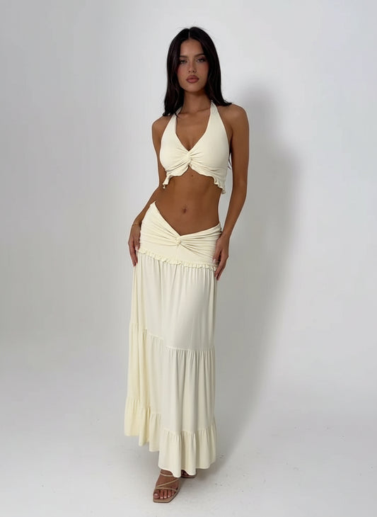 סט שני חלקים דגם - לירון