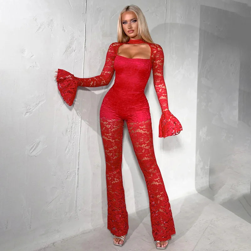 חליפה דגם דניאלה