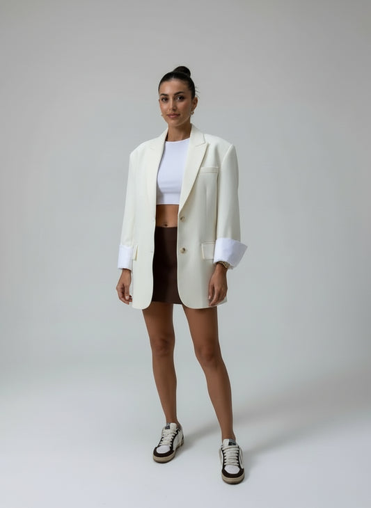 בלייזר דגם פייטון