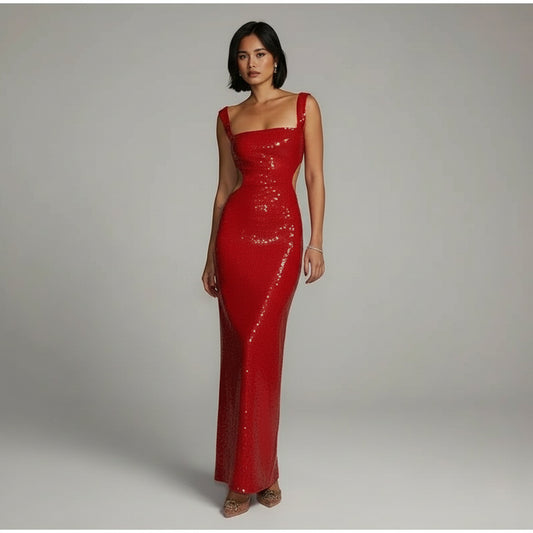 שמלה דגם דניאלה