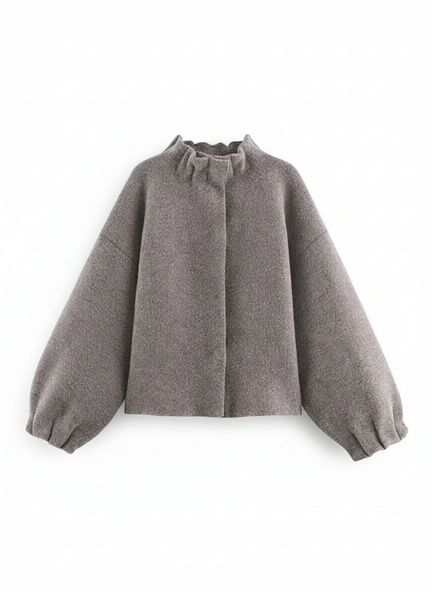 סט דגם היילי