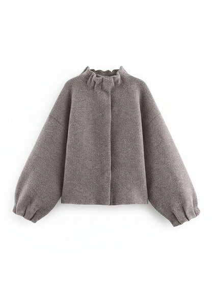 סט דגם היילי