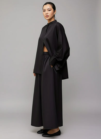 סט דגם דניאלה