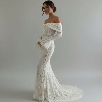 שמלה דגם ג׳ס