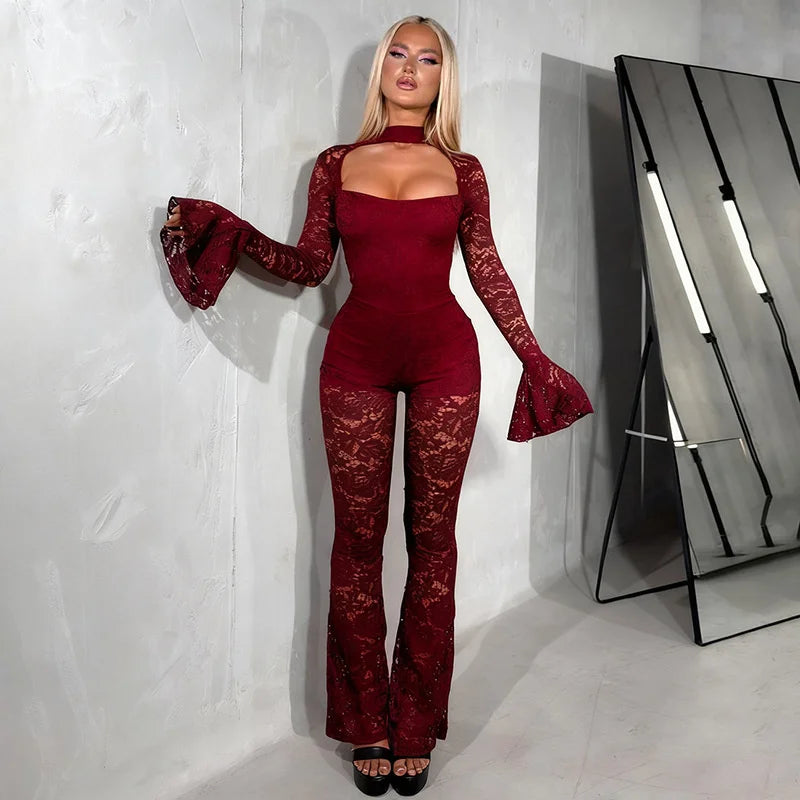 חליפה דגם דניאלה