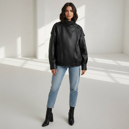 ג׳ט דגם ג׳ני