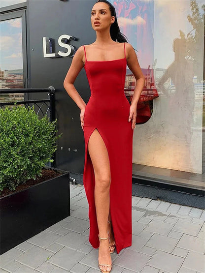 שמלה דגם אליס