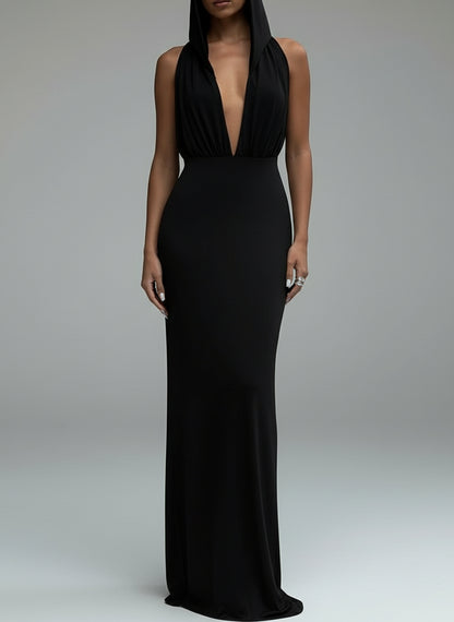 שמלה דגם קלואי