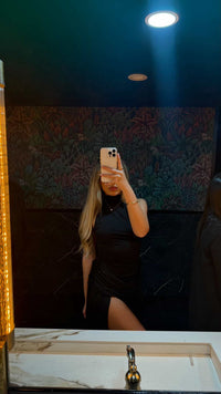 רוני בן שיטרית